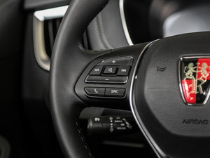 2018eRX5 50T Ş п؅^(q)