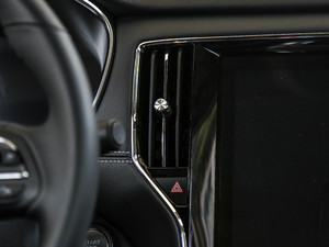 2018eRX5 50T Ş п؅^(q)