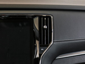 2018eRX5 50T Ş {(dio)L(fng)