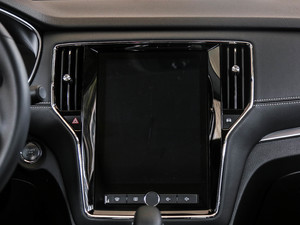 2018eRX5 50T Ş п_(ti)@ʾ