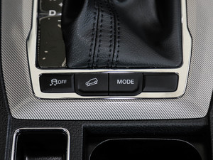 2018eRX5 50T Ş п؅^(q)