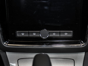 2018eRX5 50T Ş {(dio)(ji)