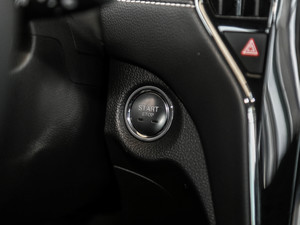 2018eRX5 50T Ş п؅^(q)