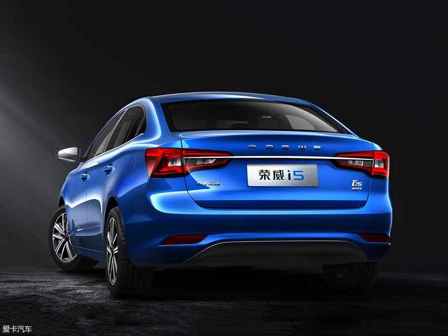 2019��s��i5 20T �Ԅ����W���������