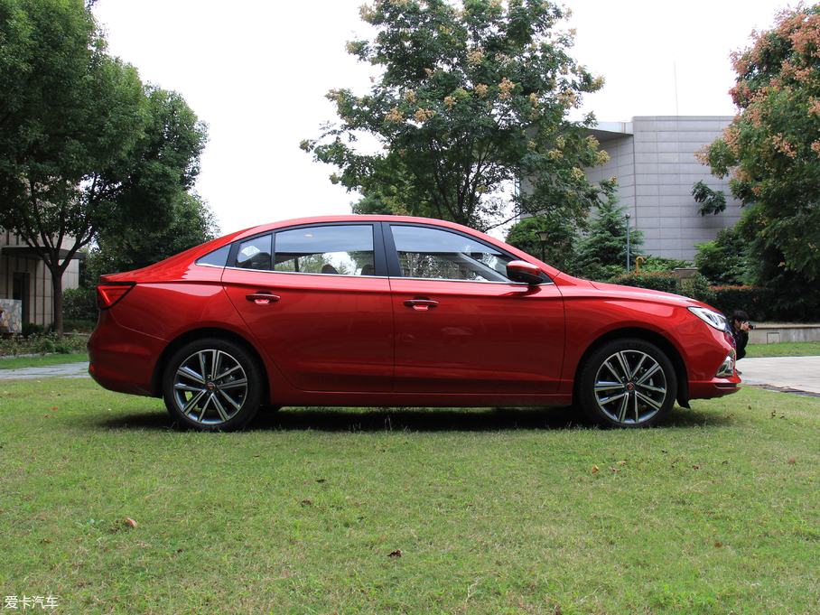 2019si5 20T Ԅ(lin)W(wng)