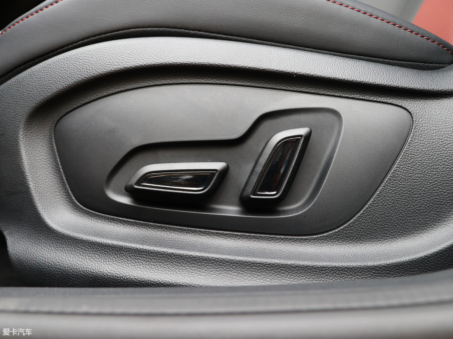 2019si5 20T Ԅ(dng)(lin)W(wng)