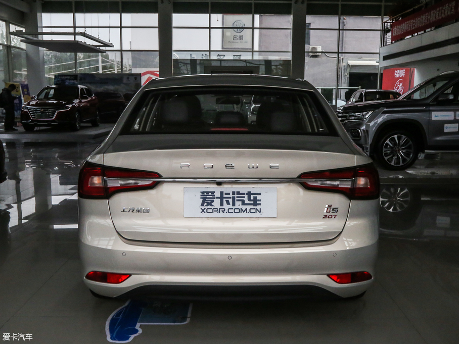 2019si5 20T 4G(lin)Ş