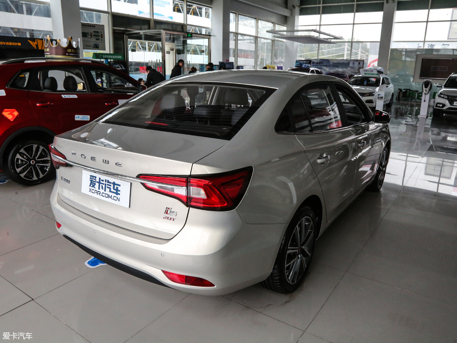 2019i5 20T 4G콢