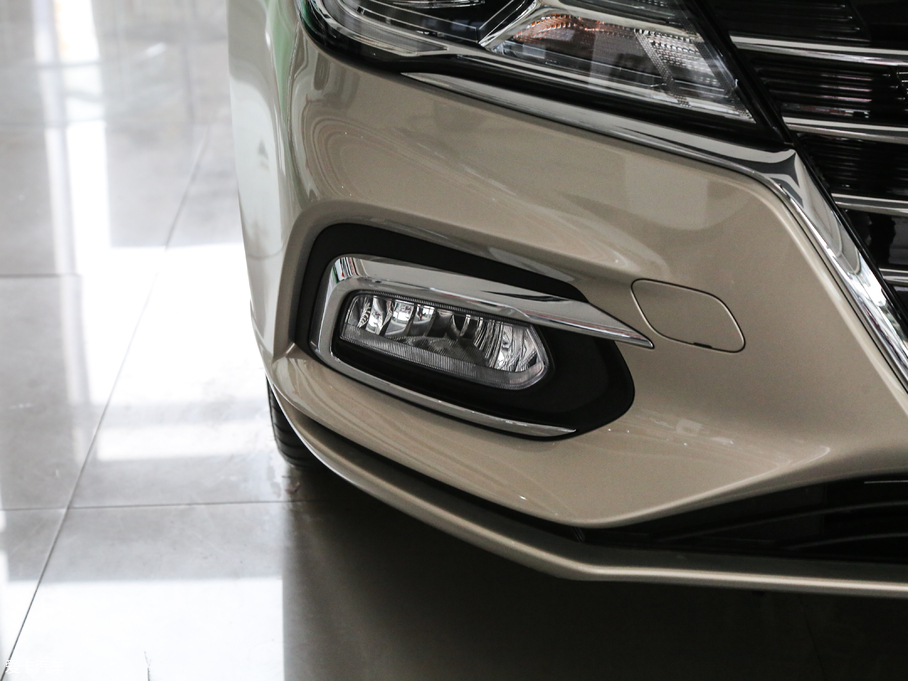 2019si5 20T 4G(lin)Ş