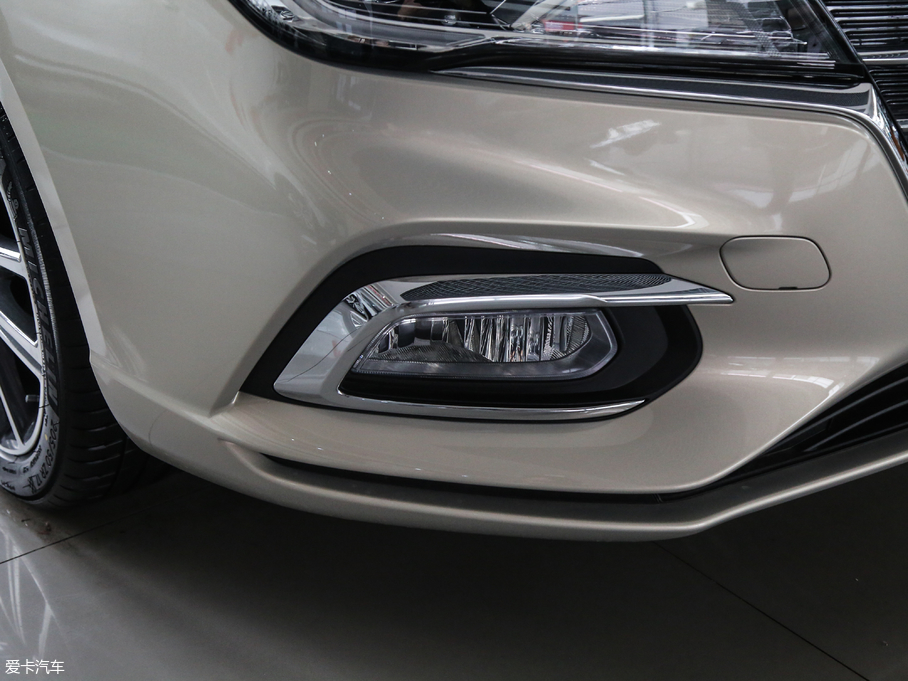 2019si5 20T 4G(lin)Ş