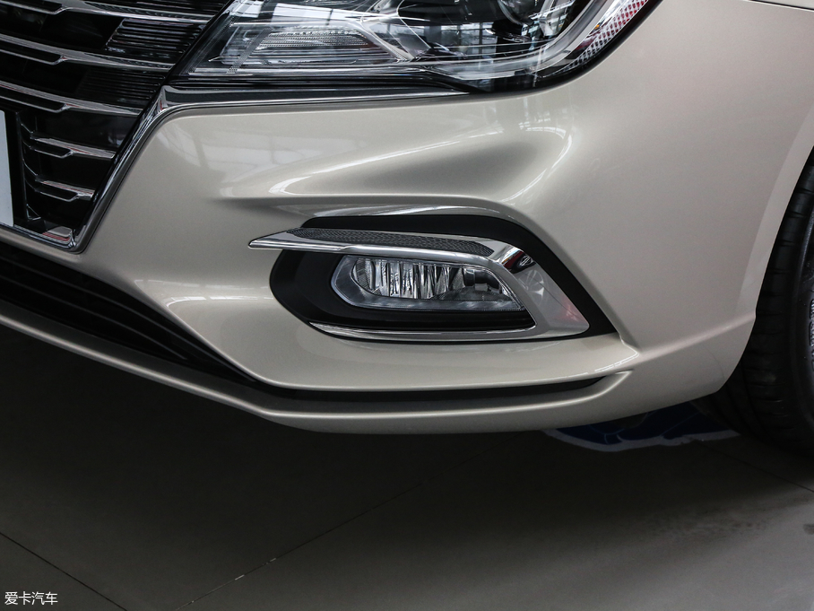 2019si5 20T 4G(lin)Ş