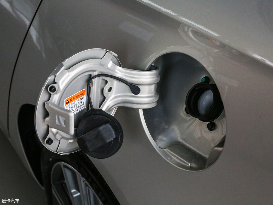 2019si5 20T 4G(lin)Ş