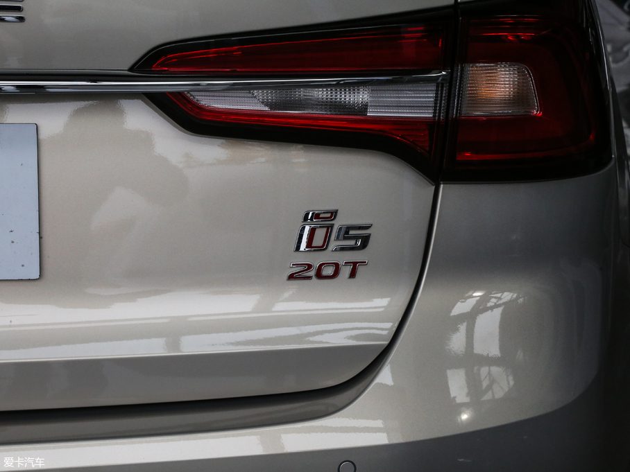 2019si5 20T 4G(lin)Ş