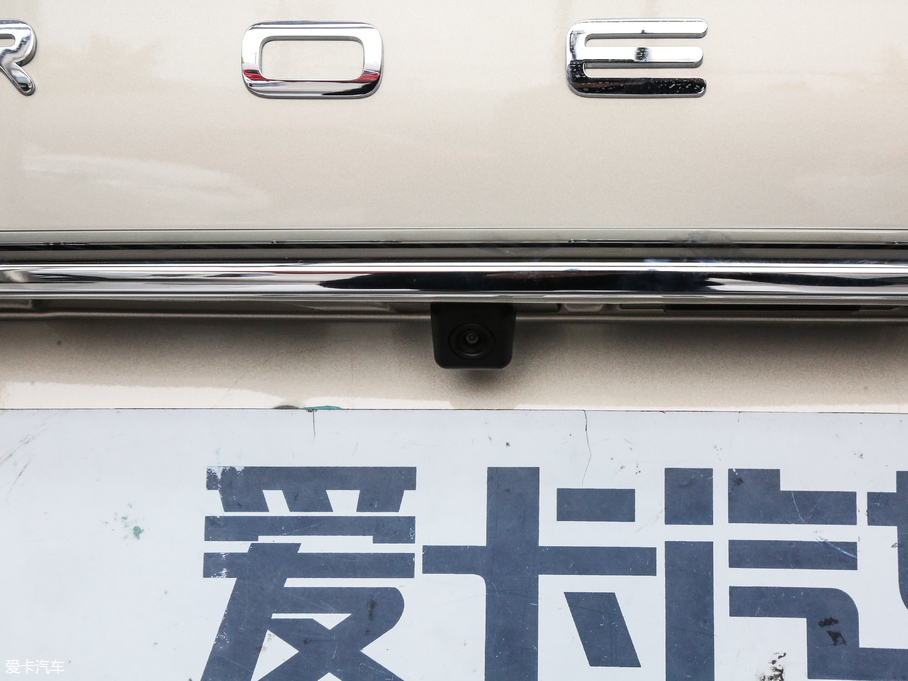 2019��s��i5 20T 4G��������Ş��