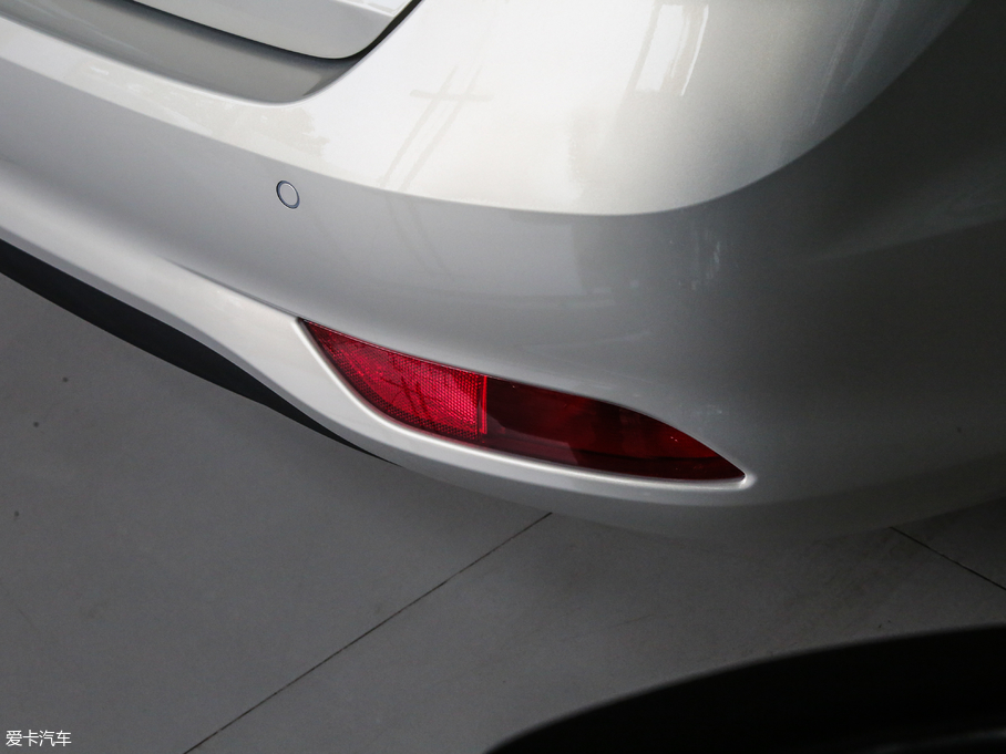 2019si5 20T 4G(lin)Ş