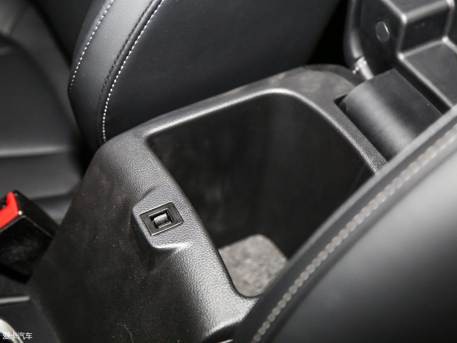 2019si5 20T 4G(lin)Ş