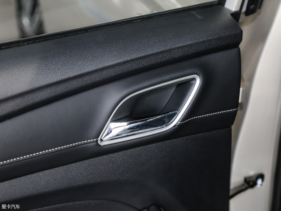 2019si5 20T 4G(lin)Ş