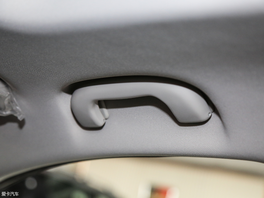 2019si5 20T 4G(lin)Ş