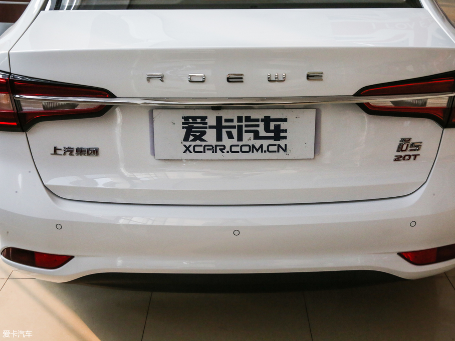 2019si5 20T Ԅ(dng)(lin)W(wng)