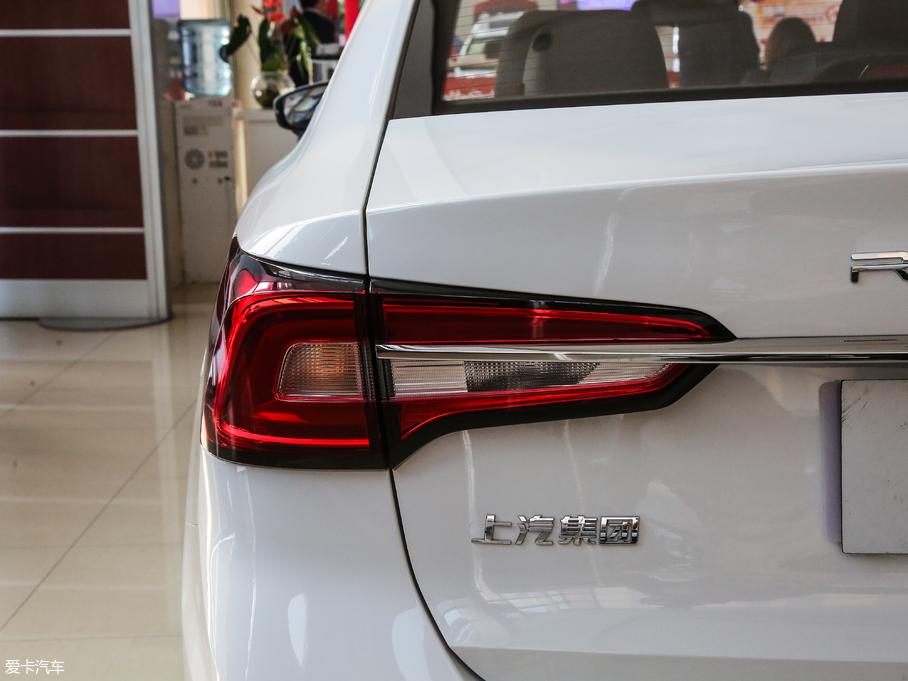 2019si5 20T Ԅ(lin)W(wng)