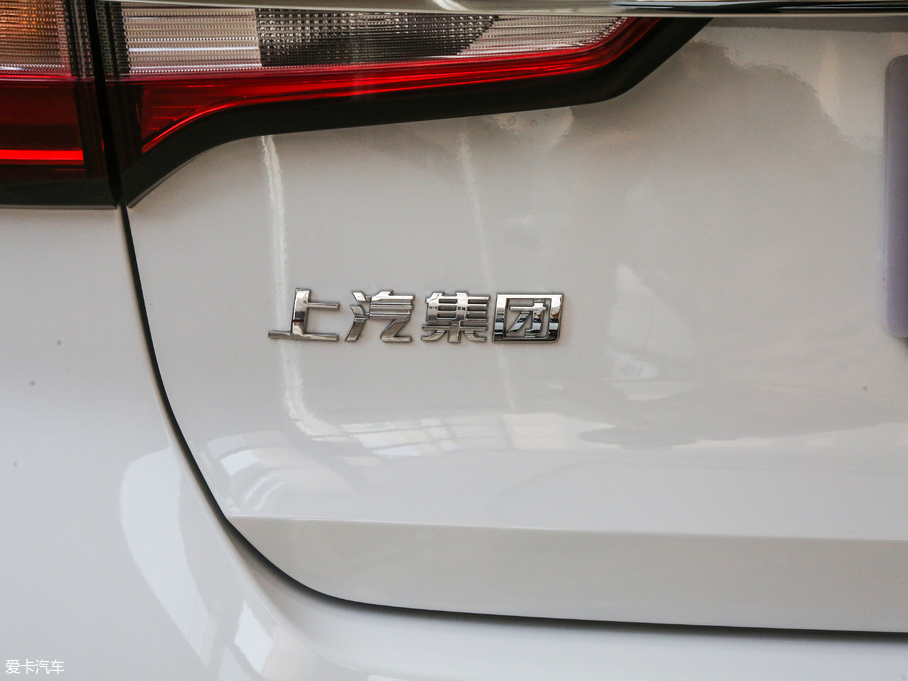 2019si5 20T Ԅ(dng)(lin)W(wng)