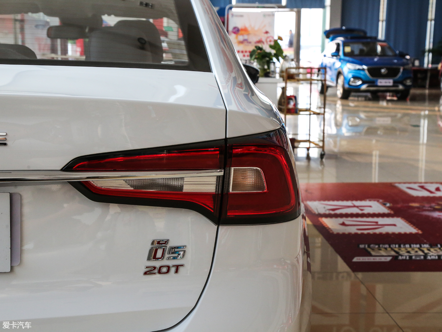 2019si5 20T Ԅ(dng)(lin)W(wng)