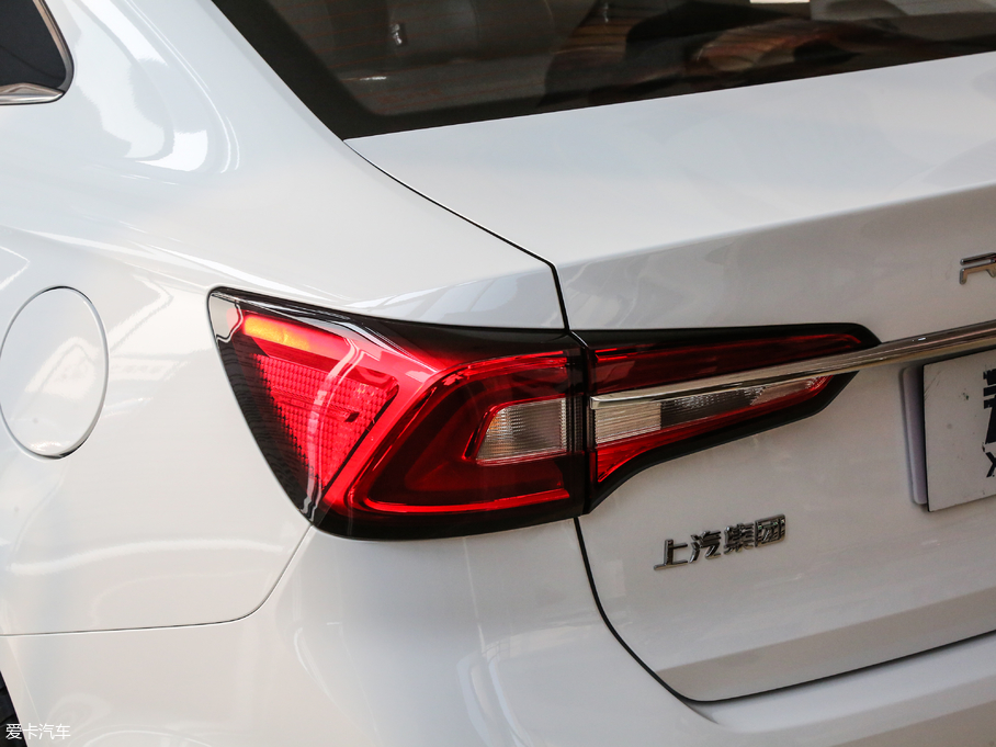 2019si5 20T Ԅ(lin)W(wng)