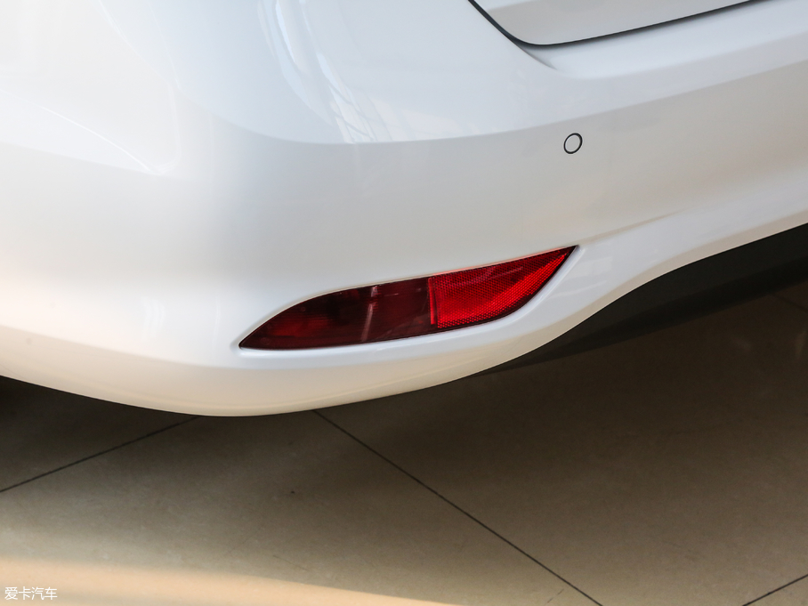 2019si5 20T Ԅ(lin)W(wng)