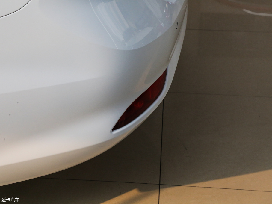 2019��s��i5 20T �Ԅ���(li��n)�W(w��ng)���������