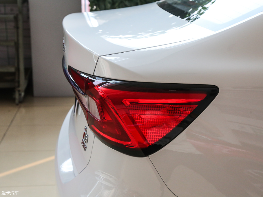 2019��s��i5 20T �Ԅ���(li��n)�W(w��ng)���������