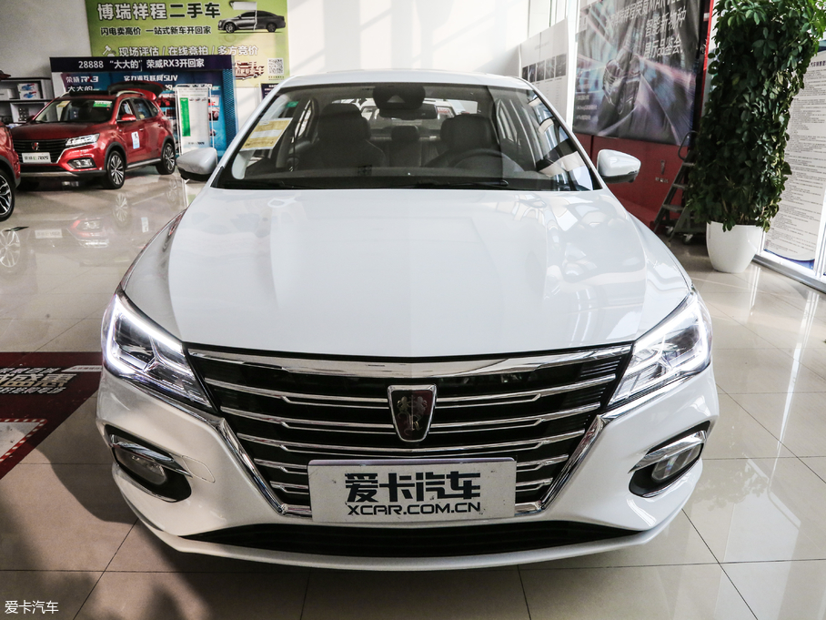 2019si5 20T Ԅ(lin)W(wng)