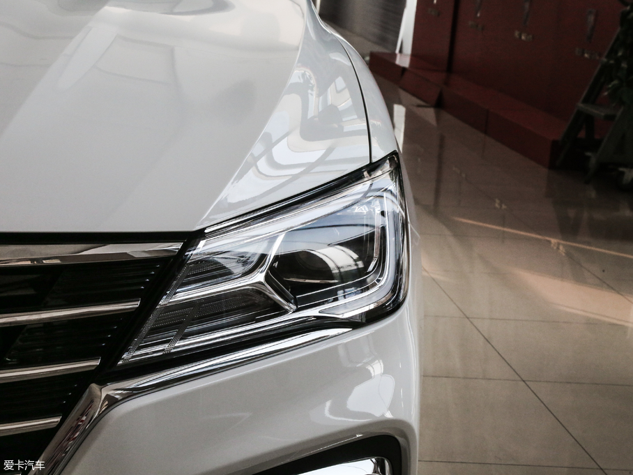 2019��s��i5 20T �Ԅ����W���������