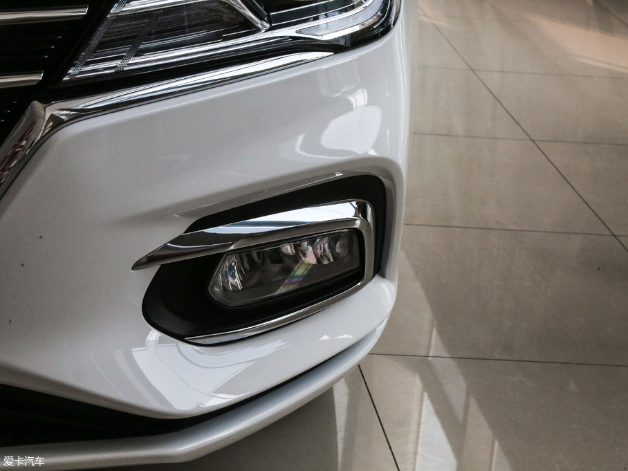 2019si5 20T Ԅ(dng)(lin)W(wng)