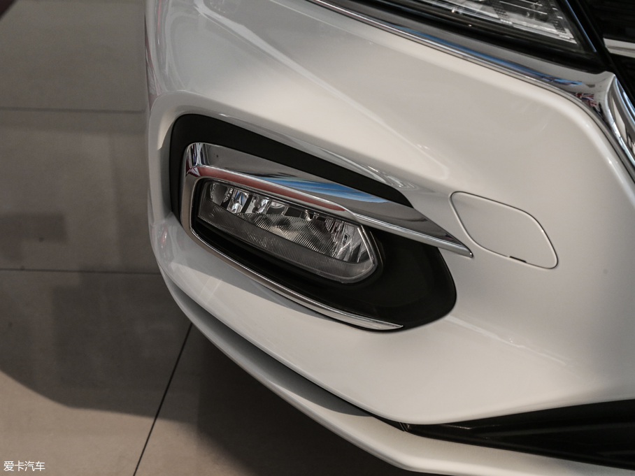 2019si5 20T Ԅ(dng)(lin)W(wng)