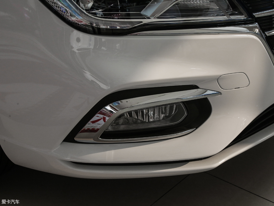 2019si5 20T Ԅ(lin)W(wng)