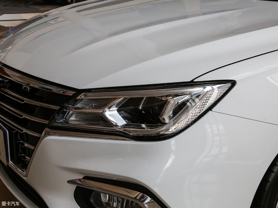 2019si5 20T Ԅ(lin)W(wng)