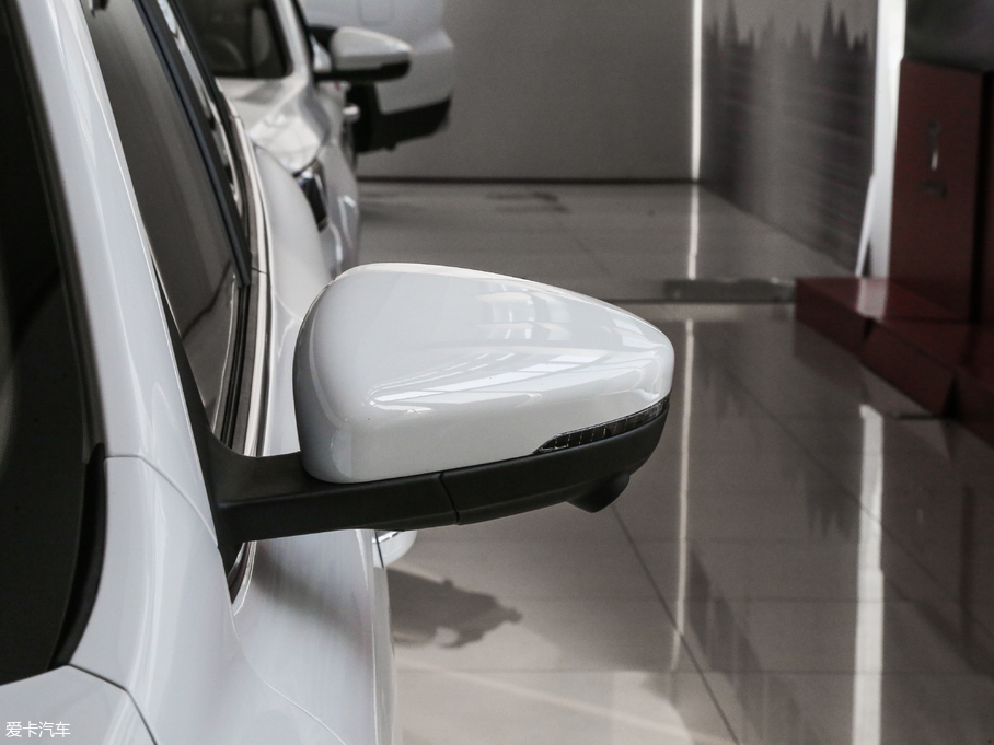 2019��s��i5 20T �Ԅ����W���������