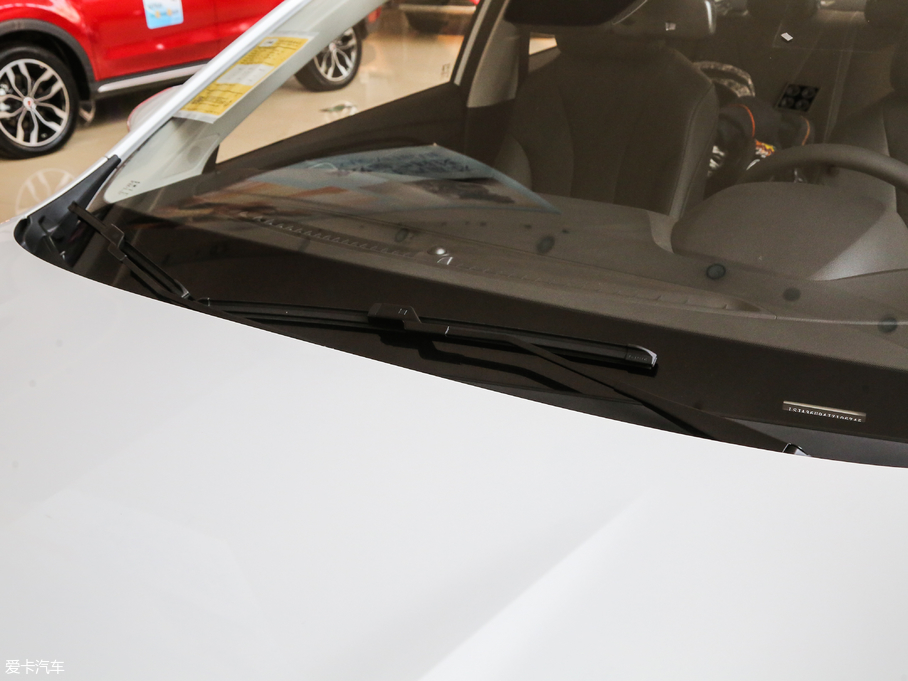 2019��s��i5 20T �Ԅ���(li��n)�W(w��ng)���������