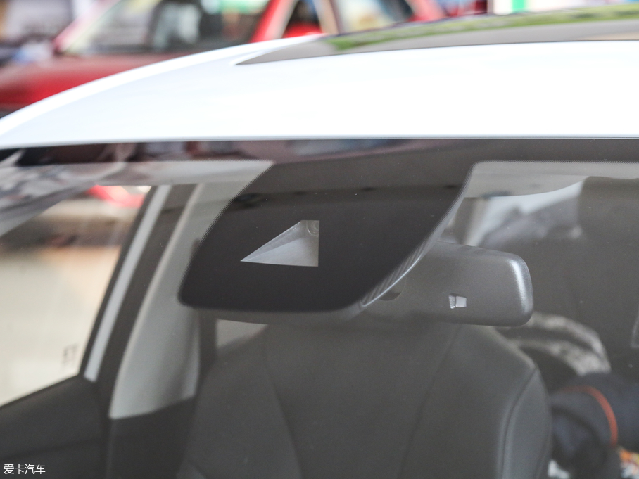 2019��s��i5 20T �Ԅ����W���������