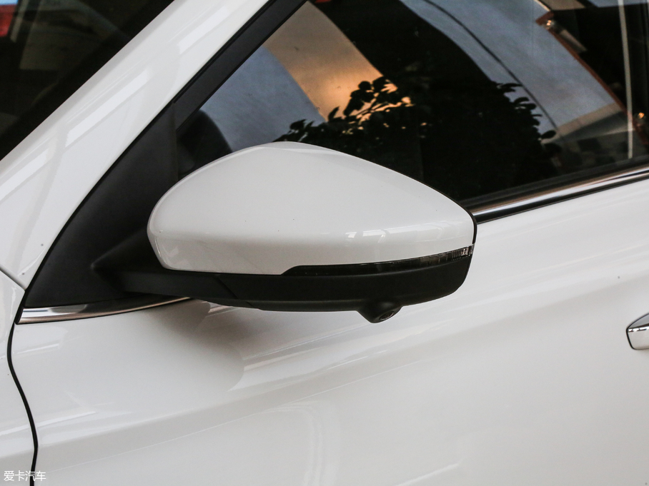 2019��s��i5 20T �Ԅ����W���������