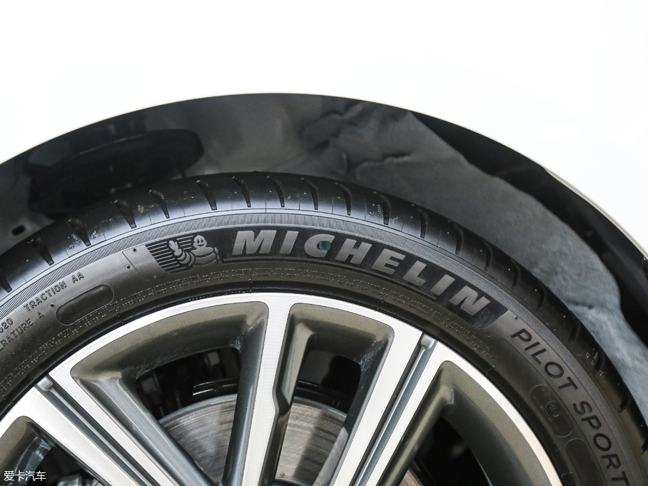 2019si5 20T Ԅ(dng)(lin)W(wng)