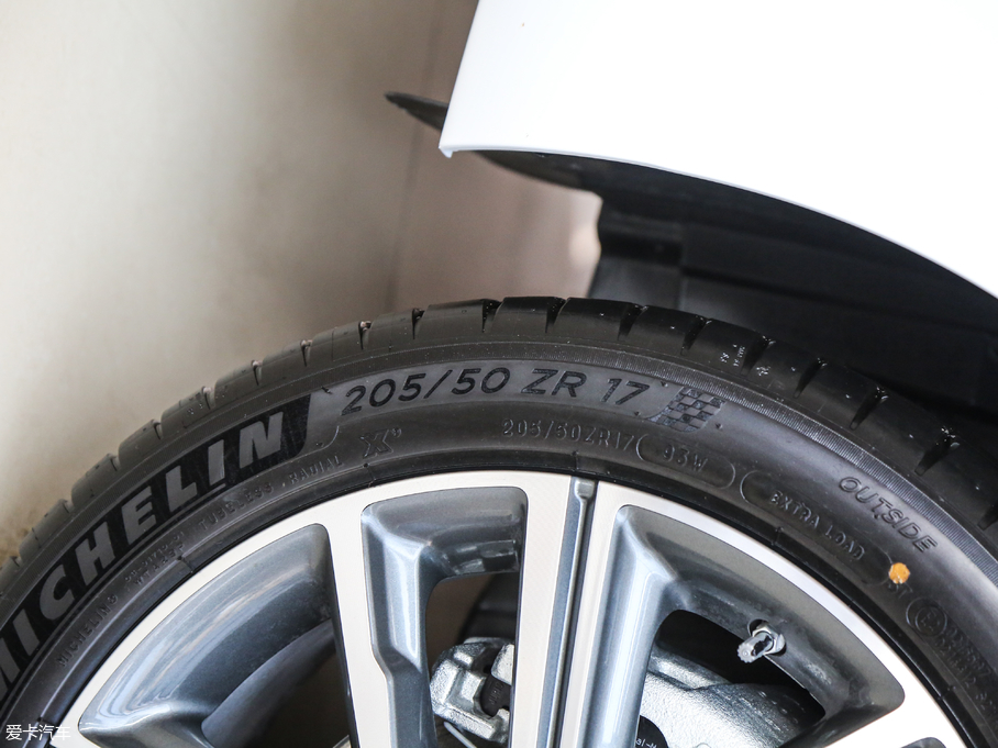 2019��s��i5 20T �Ԅ����W���������