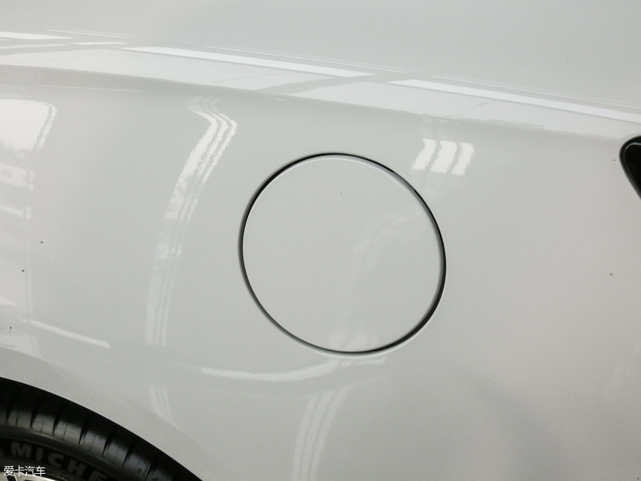 2019si5 20T Ԅ(lin)W(wng)