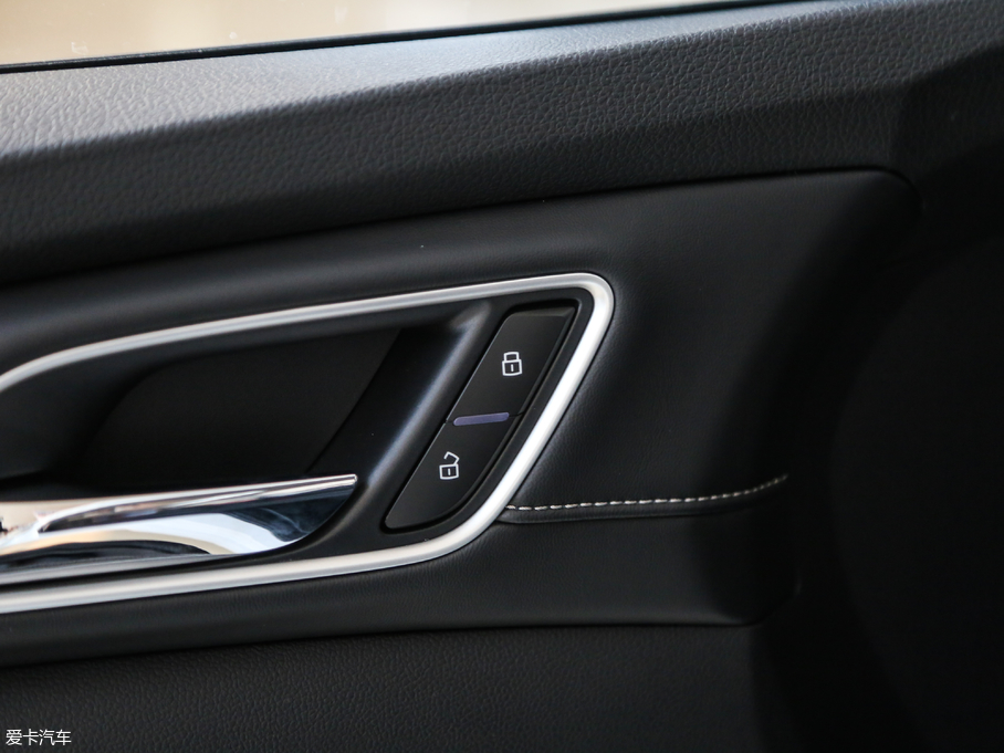 2019��s��i5 20T �Ԅ���(li��n)�W(w��ng)���������