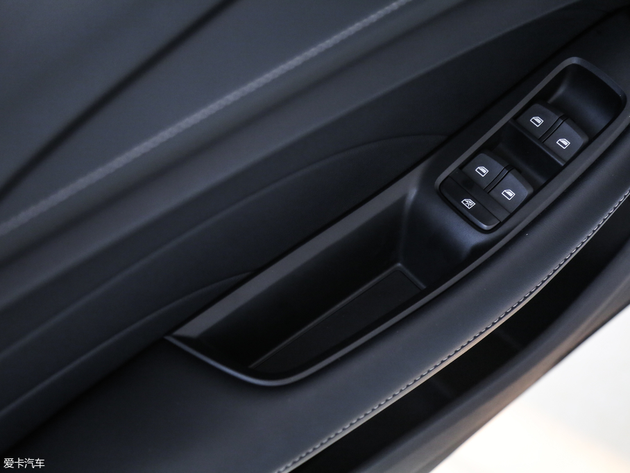 2019si5 20T Ԅ(lin)W(wng)