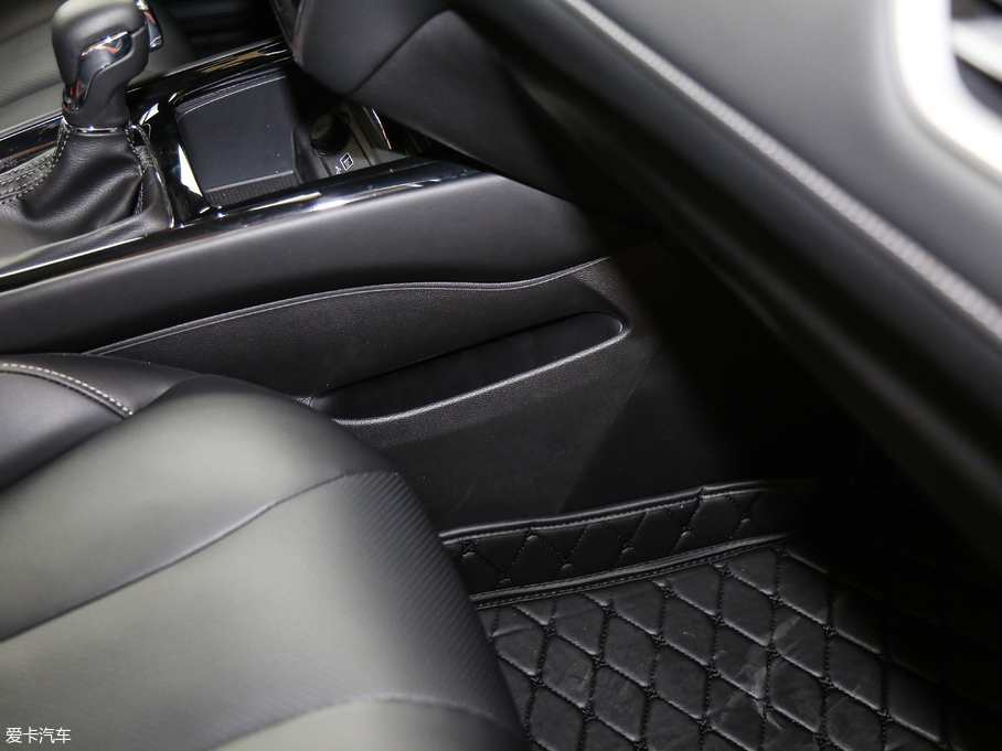 2019��s��i5 20T �Ԅ����W���������