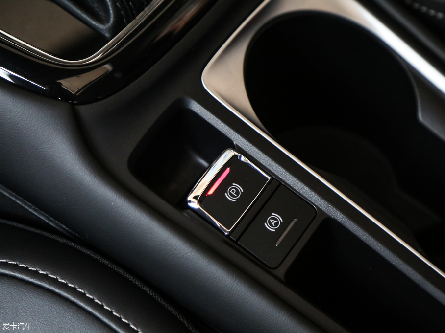 2019��s��i5 20T �Ԅ���(li��n)�W(w��ng)���������