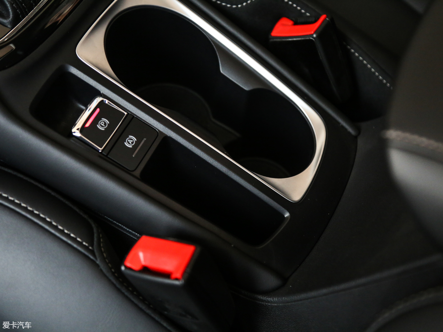 2019��s��i5 20T �Ԅ����W���������