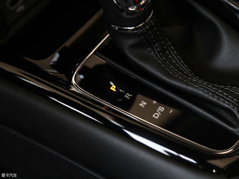 2019��s��i5 20T �Ԅ����W���������