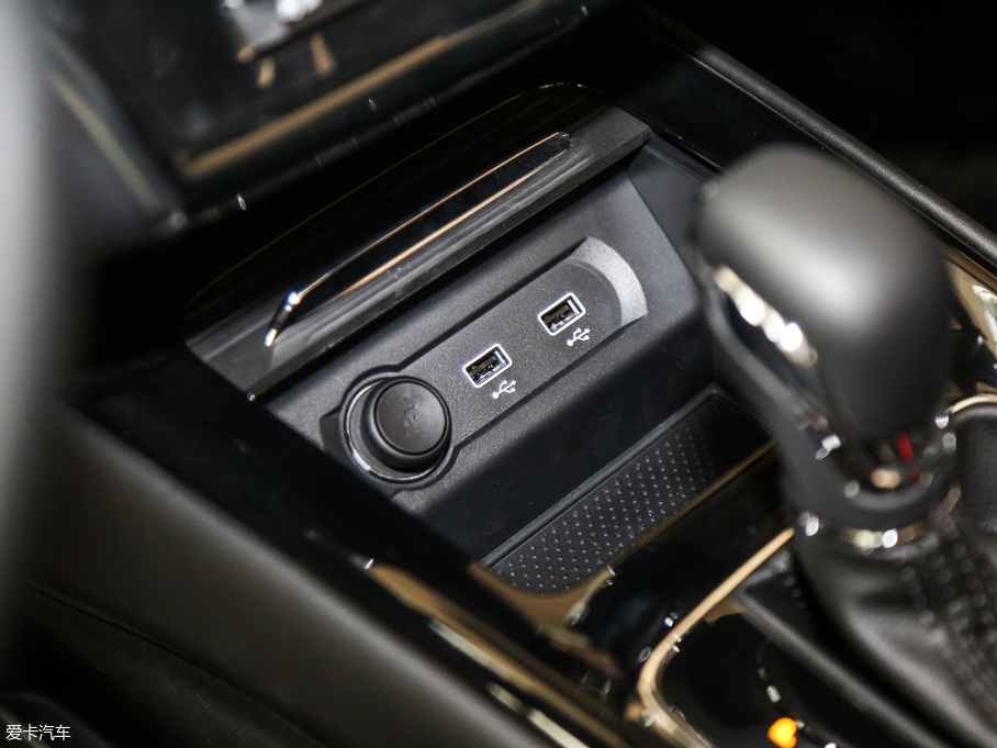 2019si5 20T Ԅ(lin)W(wng)